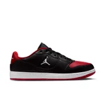 BLACK/WHITE/GYM RED