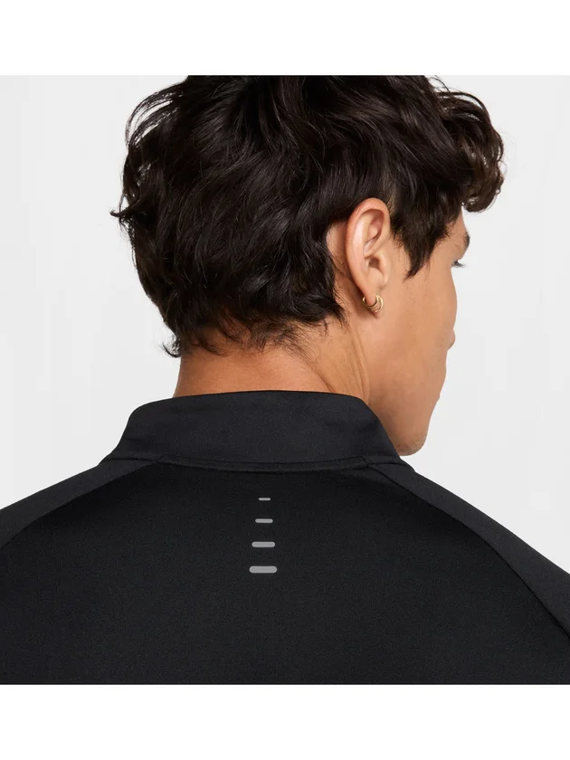 Df Stride Hz Midlayer