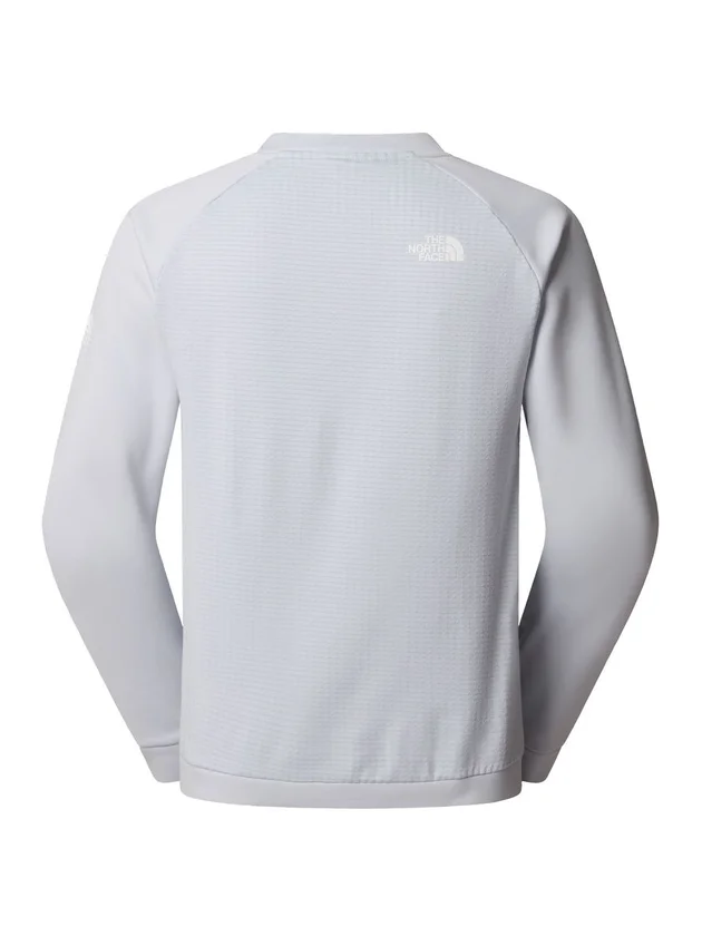 Mountain Athletics Fleece Crew