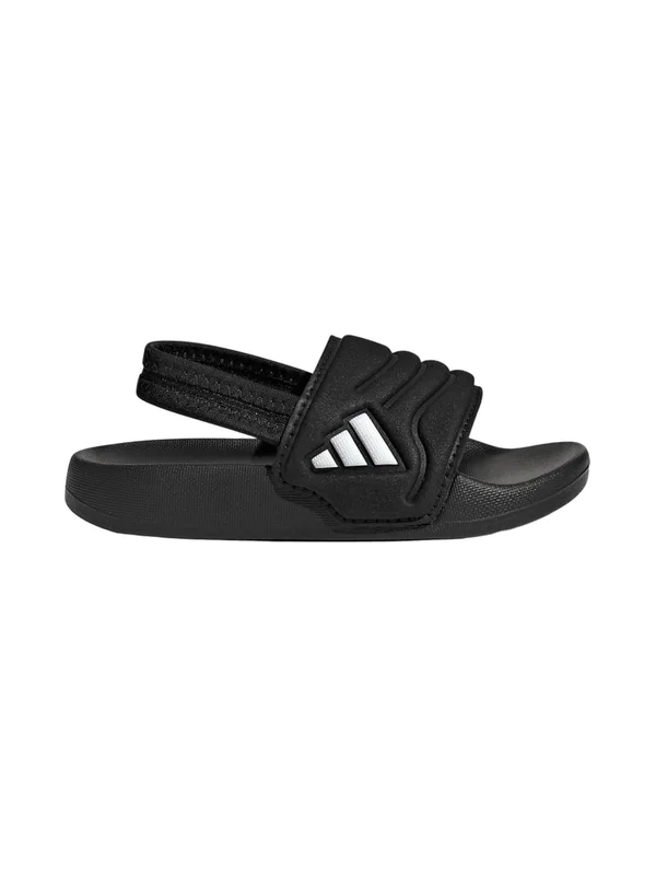 Adilette Estrap 2.0 I