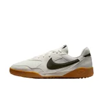 PHANTOM/CARGO KHAKI-GUM LIGHT BROWN