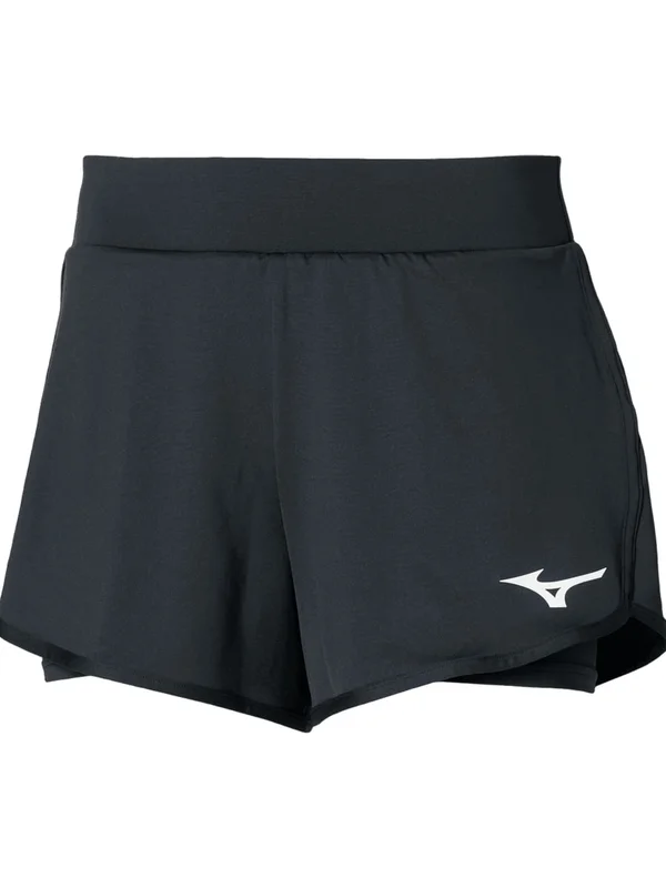 Flex Short