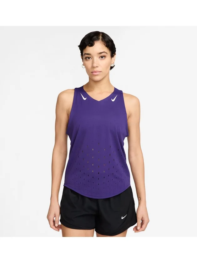 Arswft Dfadv Singlet