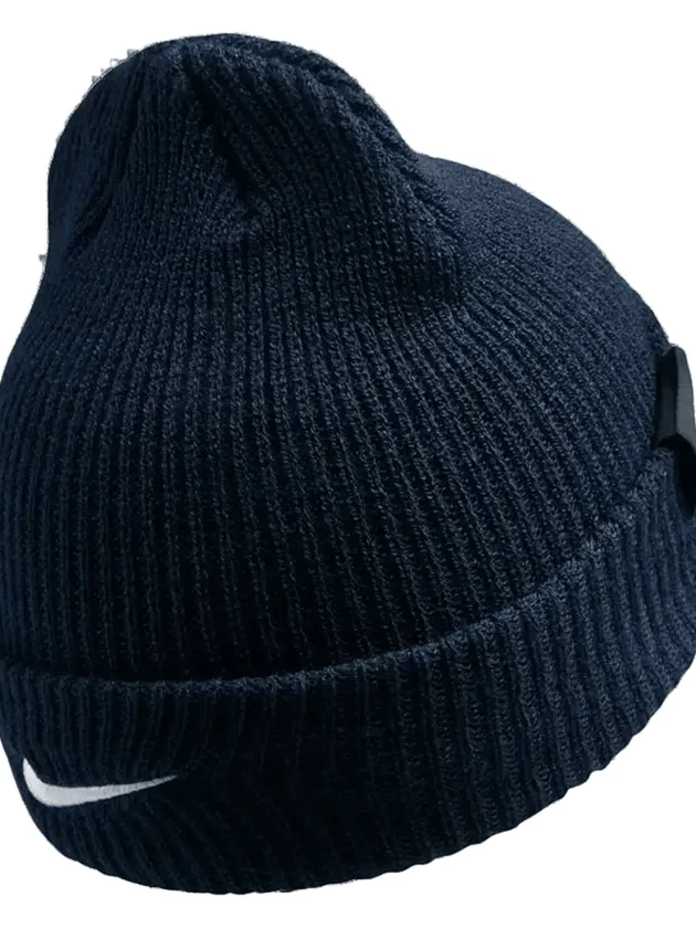 Terra Beanie