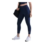 MIDNIGHT NAVY/SAIL
