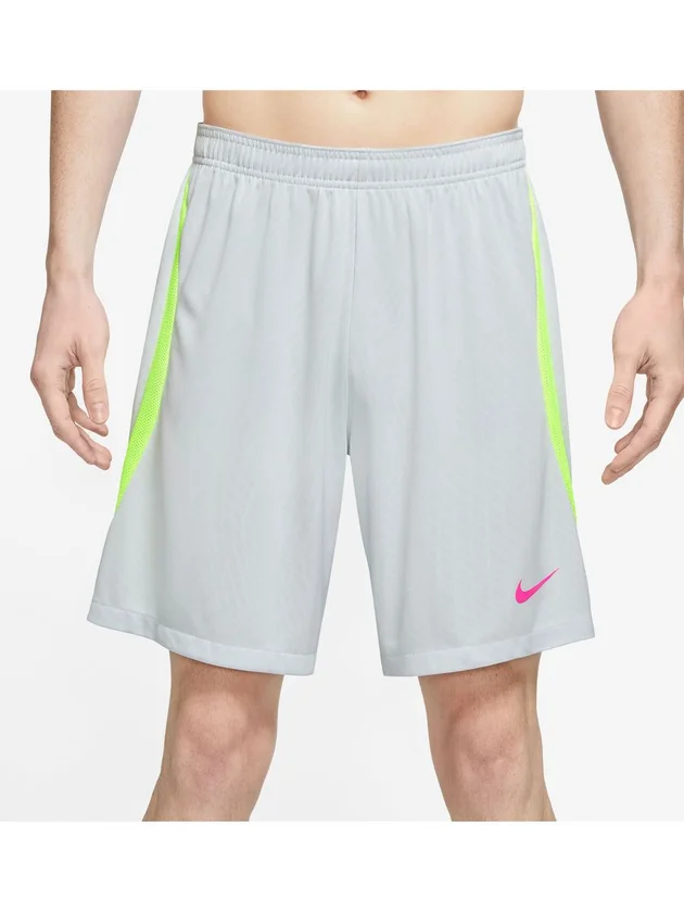 Strike Short
