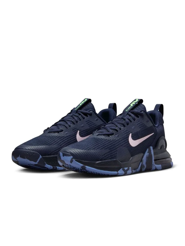 Air Max Alpha Trainer 5