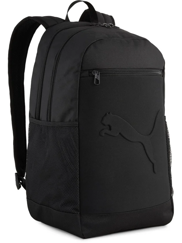 Buzz Backpack