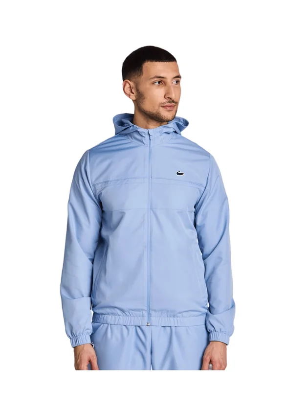 Men S Jacket