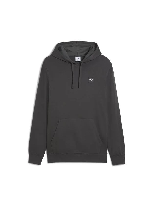 Ess Elevated Hoodie