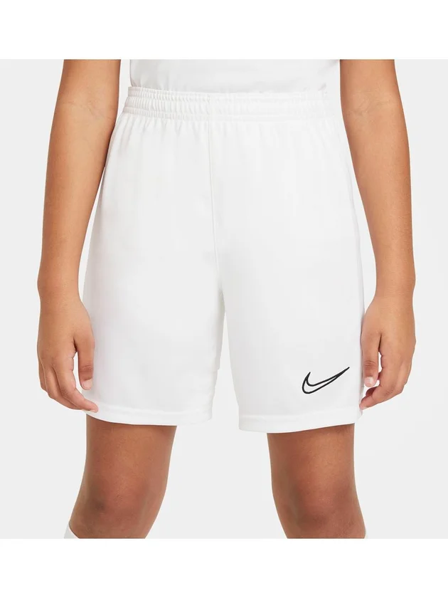 Dri-FIT Academy Short