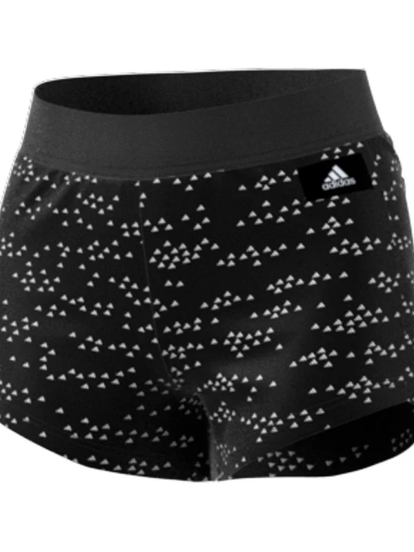 Win Short