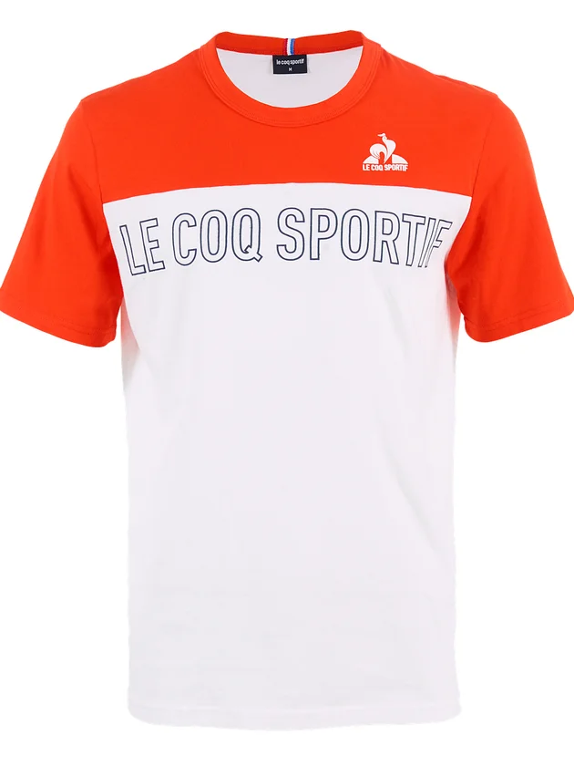 Tee Ss N1