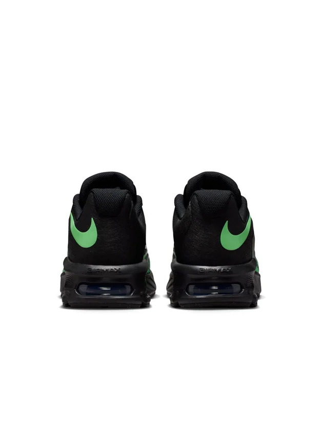 Air Max Fire