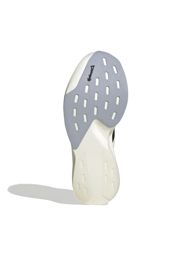 Adizero Evo SL
