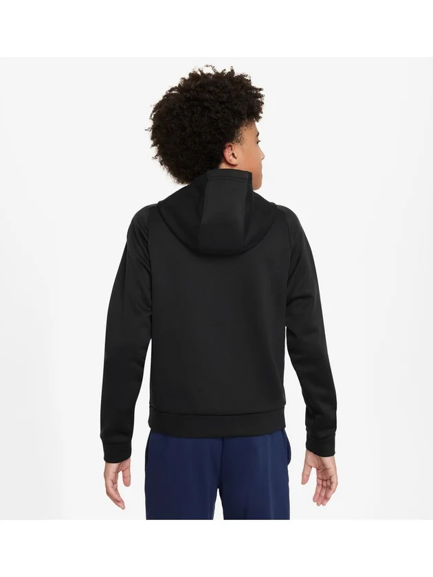 Therma-FIT Repel Multi Hdy Hbr Sr