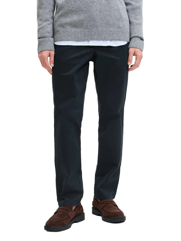 Jpstollie Vance Chino Noos