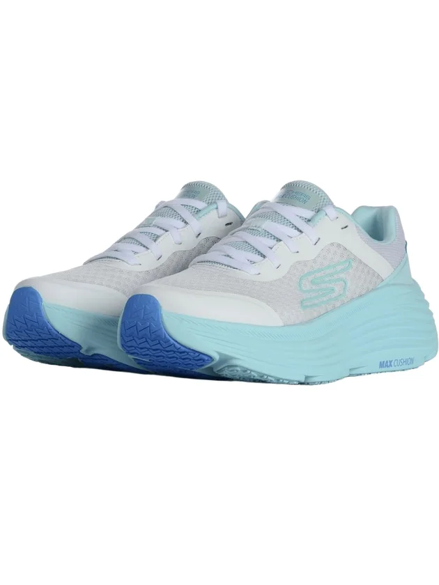 Max Cushioning Endeavour