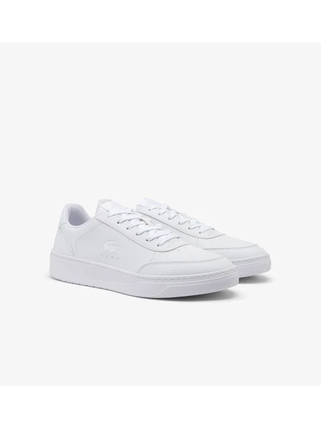 Court Pro 225 1