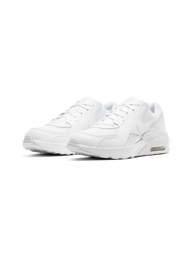 Air Max Excee