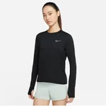 BLACK/REFLECTIVE SILV