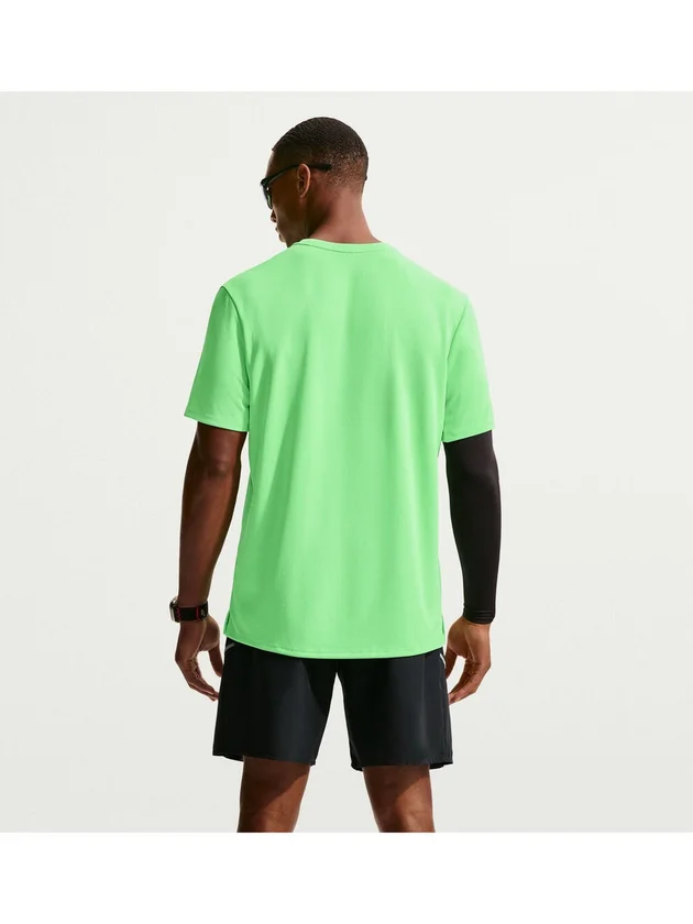 Dri-FIT UV Miler SS