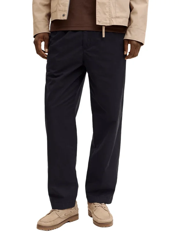 Jpstevan Blaine Jogger Sn