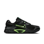 BLACK/BLACK-ANTHRACITE-LIME BLAST