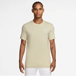 LT KHAKI