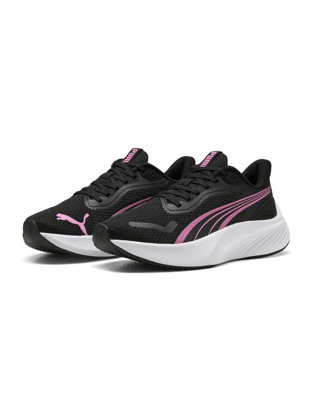 Pounce Lite