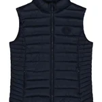 TOTAL NAVY