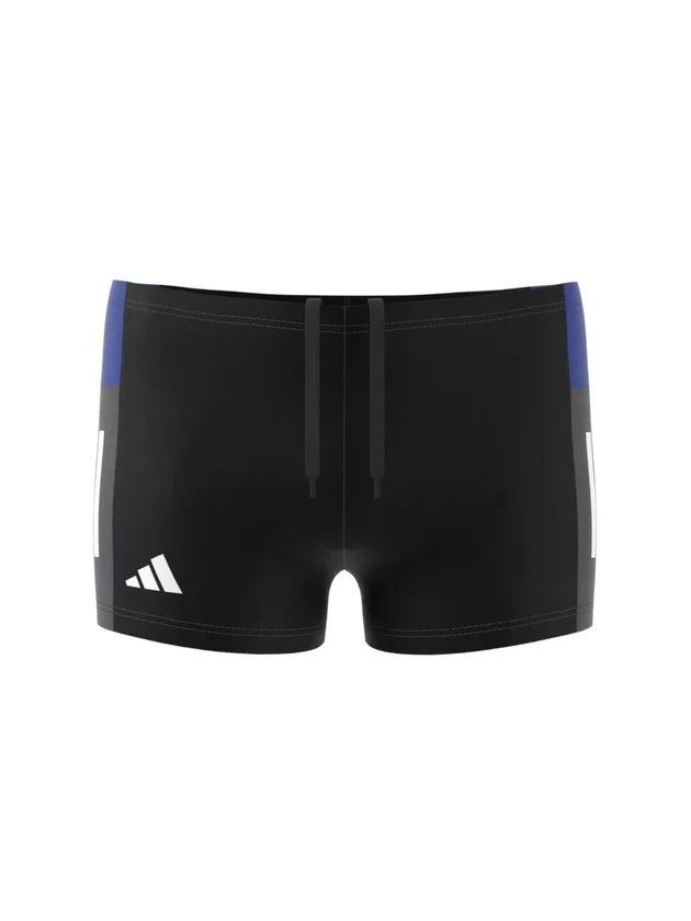 CB 3S Boxer