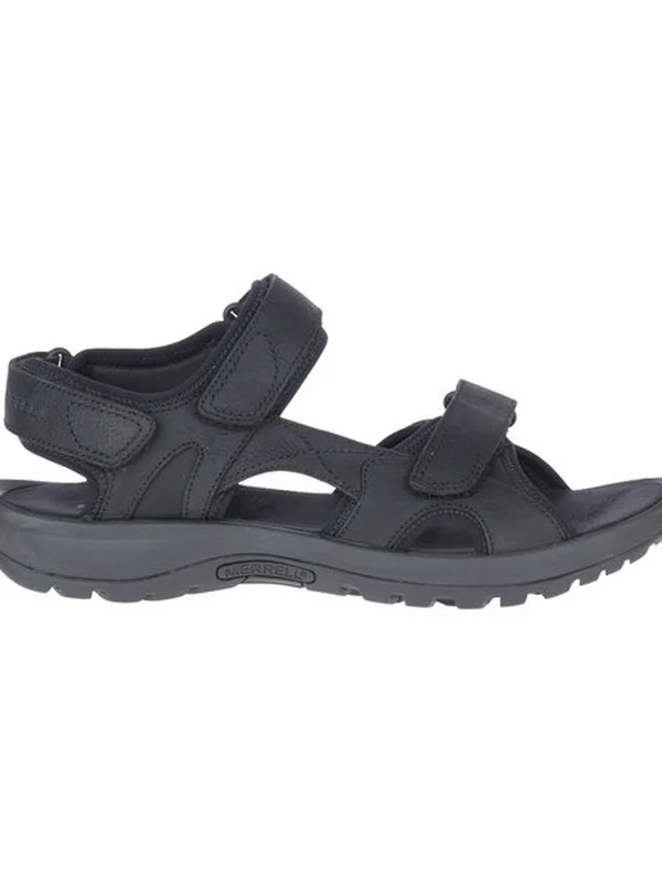 Sandspur 2 Convert