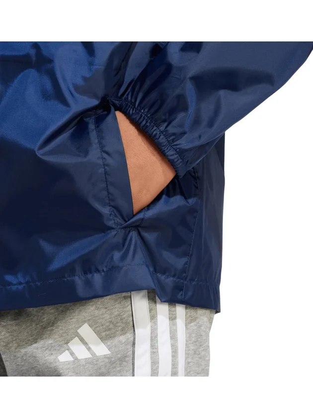 J Rain Jkt