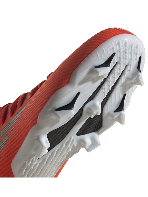 X Speedflow 3 FG