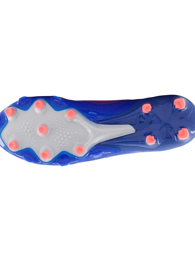Tekela v5 Pro Low FG