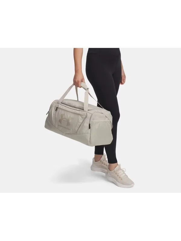 Undeniable 5.0 Duffle SM