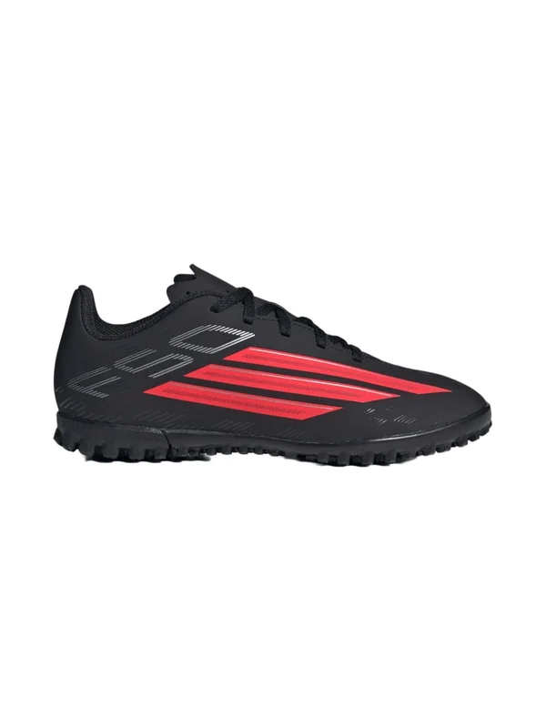 F50 Club TF