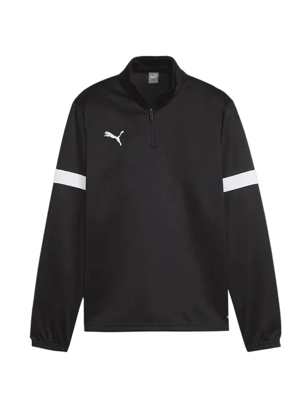 Individualrise 1/4 Zip Top