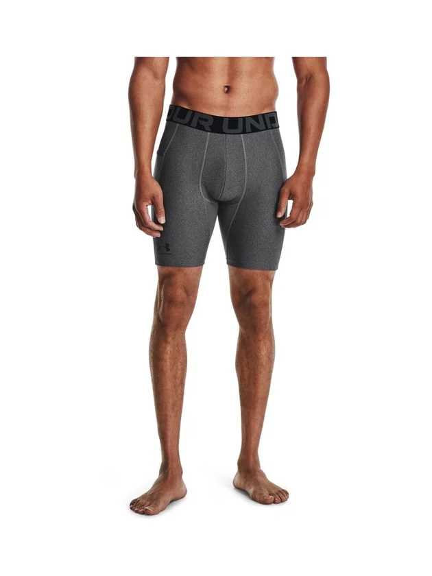 Hg Armour Shorts