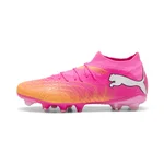 POISON PINK-SUN STREAM-BRIGHT AQUA-PUMA WHITE