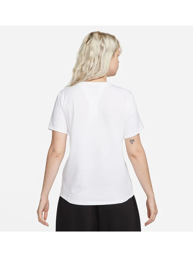 Club Ss Tee