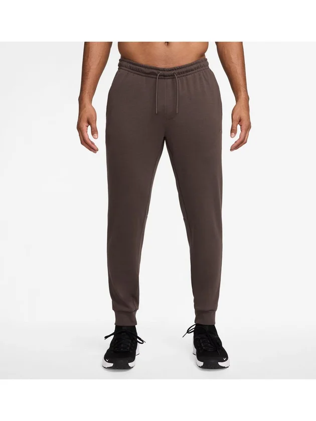 Primary Jogger Pant