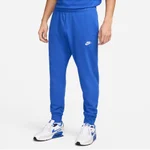 GAME ROYAL/GAME ROYAL/WHITE