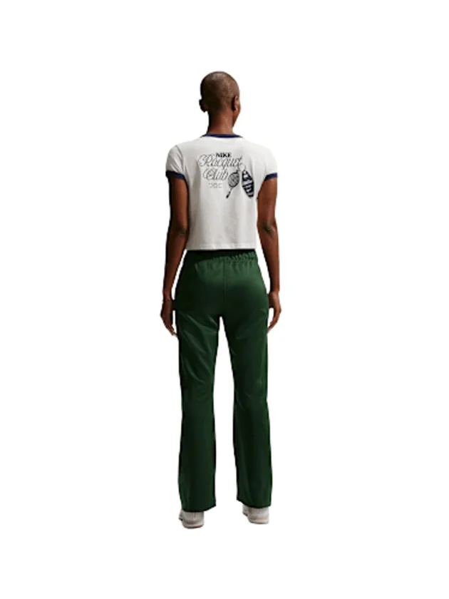 Ss Tee Hrtg Rcqt Rngr Mod