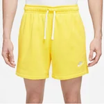 OPTI YELLOW/WHITE/WHITE