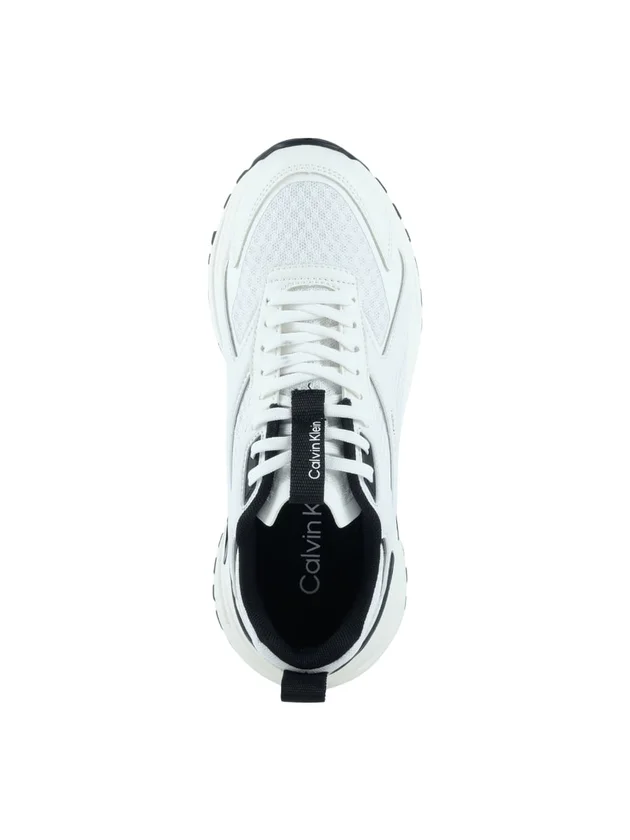 Hike Run Ckstripe Me