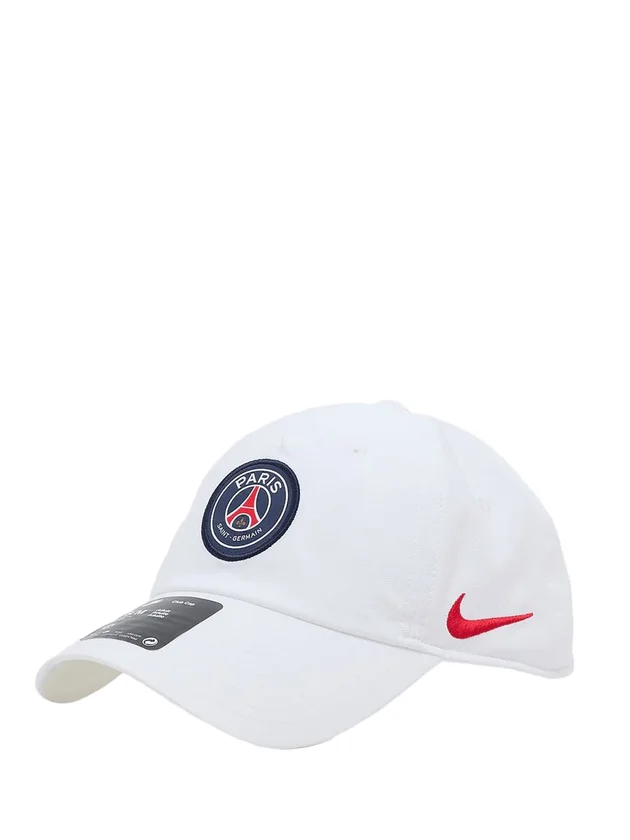 PSG Club