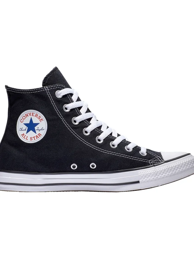 Chuck Taylor All Star