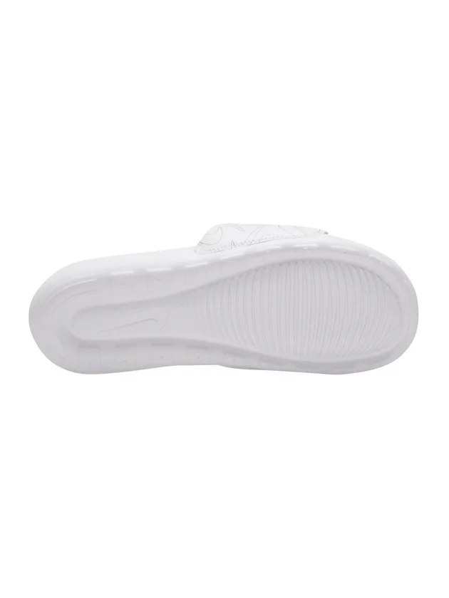 Victori One Slide Print